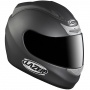 Casque Integral Lazer Fiber-Pro GL titane mat