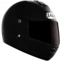 Casque Integral Lazer LZ6 LX noir m�tal