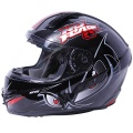 Casque moto No Fear Full Face 1194 Origin Black Re