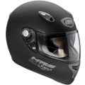 Casque Integral Givi 40.1 N900 Noir Mat