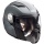 Casque moto Integral XPlus CG787 Gris