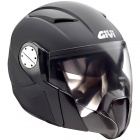 Casque Integral Givi XPlus CN900 Noir Mat