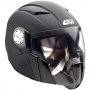 Casque Integral Givi XPlus CN900 Noir Mat