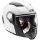 Casque Integral Givi XPlus CB910 Blanc Verni