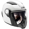 Casque Integral Givi XPlus CB910 Blanc Verni