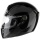 Casque Integral Airoh GP Noir GPN