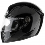 Casque Integral Airoh GP Noir GPN