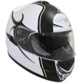 casque X7 DS