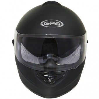 Casque Integral GPA - Face
