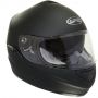 Casque Integral GPA X7 DS Noir Mat