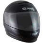 Casque Integral GPA Regular Noir
