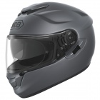 Casque Integral Shoei GT-Air Anthracite Mat