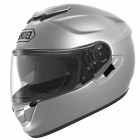 Casque Integral Shoei GT-Air Gris