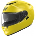 Casque Integral Shoei GT-Air Jaune