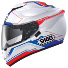Casque Integral Shoei GT-Air Journey TC2