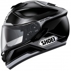 Casque Integral Shoei GT-Air Journey TC5