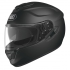 Casque Integral Shoei GT-Air Noir Mat