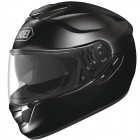 Casque Integral Shoei GT-Air Noir
