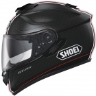 Casque Integral Shoei GT-Air Wanderer TC5