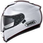 Casque Integral Shoei GT-Air Wanderer TC6