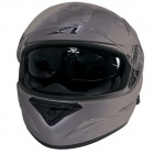 Casque Integral Astone GTB Anthracite Mat Casque Integral Astone GTB Anthracite Mat