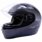 Casque Enfant Astone GTO Kids Noir