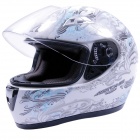 Casque Enfant Astone GTO Kids Sharon