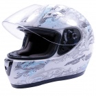 Casque Integral Astone GTO Sharon