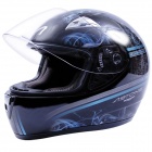Casque Integral Astone GTO Volcanic