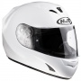 Casque Integral HJC FG-15 Uni Blanc