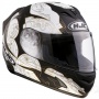 Casque Integral HJC FG-15 Kartan MC5