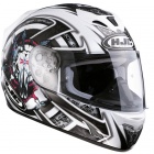 Casque Integral HJC FG-15 Kynee MC5 Casque Integral HJC FG-15 Kynee MC5