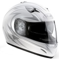 Casque moto HJC IS-16 Type 0 MC10 F