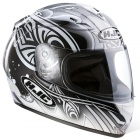 Casque Integral HJC ZF 10 Karlie MC5