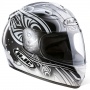 Casque Integral HJC ZF 10 Karlie MC5