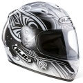 Casque moto HJC ZF 10 Karlie MC5