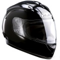 Casque moto HJC ZF 10 Noir