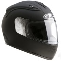 Casque moto HJC ZF 10 Noir Mat