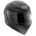 Casque Integral AGV Horizon Noir Casque Integral AGV Horizon Noir