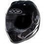 Casque Integral Roof RO21 Panther Noir