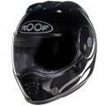 Casque Integral Roof Panther Noir