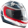 Casque moto HJC IS-16 Pike MC1