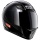Casque Integral AGV K3 Black