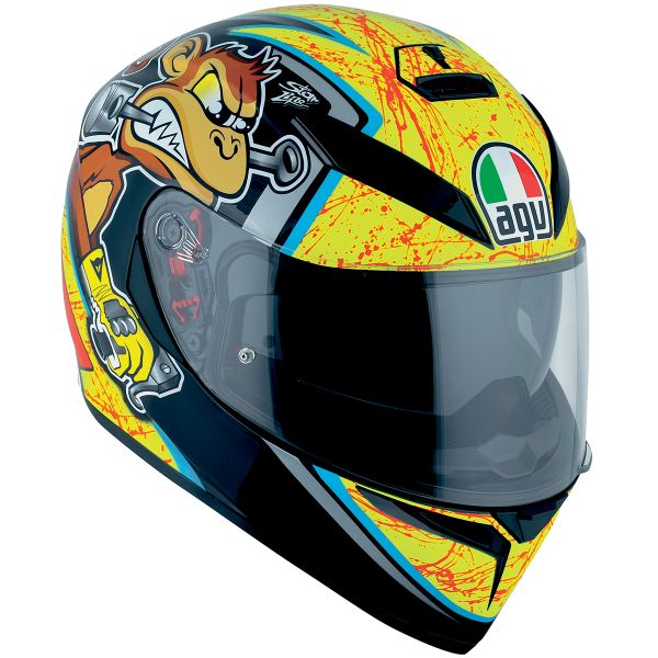 casque agv k3 sv bulega cherche propri 233 taire icasque casque agv k3 sv bulega cherche propri 233 taire icasque