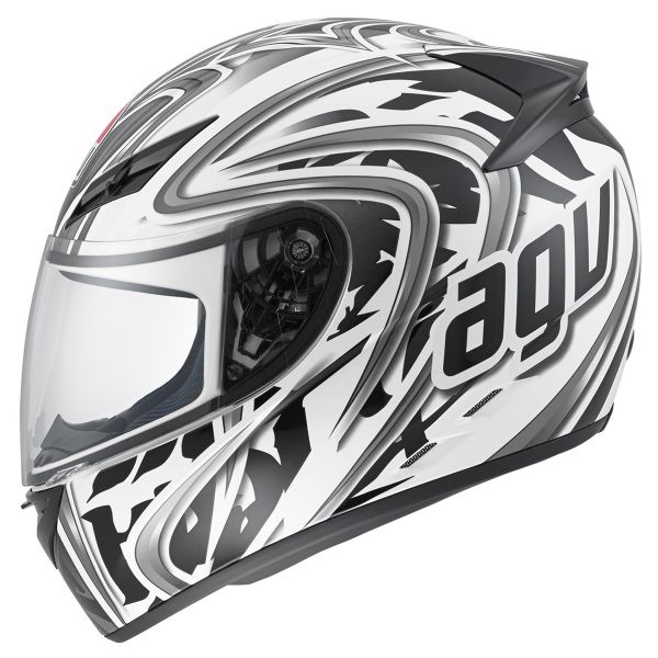 [Imagem: k3-wire-gunmetal-s6.jpg]