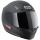 Casque Integral AGV K4 Black Mat