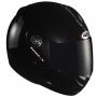 Casque Integral Lazer Bora LX Noir