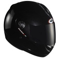 Casque Integral Lazer Bora LX Noir