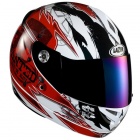 Casque Integral Lazer Bora Wanted Casque Integral Lazer Bora Wanted