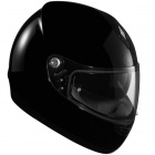 Casque Integral Lazer Breva Lx Noir Casque Integral Lazer Breva Lx Noir